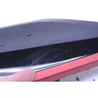 2013 BMW Dash Dashboard Center Vent Grille Trim Bezel 51459231 Stock#21119 OEM