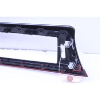 2013 BMW Dash Dashboard Center Vent Grille Trim Bezel 51459231 Stock#21119 OEM