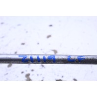 2013 BMW 335i Driver Left Sway Bar End Link 6792211 OEM