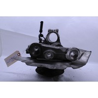 2012-2015 BMW 320i 328i 335i Left Front Spindle Knuckle Hub OEM