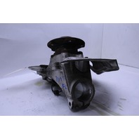 2012-2015 BMW 320i 328i 335i Left Front Spindle Knuckle Hub OEM