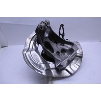 2012-2015 BMW 320i 328i 335i Right Front Spindle Knuckle Hub OEM