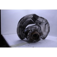 2012-2015 BMW 320i 328i 335i Right Front Spindle Knuckle Hub OEM
