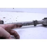 2013 BMW 335i Front Lower Control Arm Left Driver Rear - 31126852991 OEM