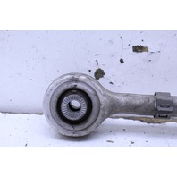 2013 BMW 335i Front Lower Control Arm Left Driver Rear - 31126852991 OEM