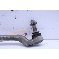 2013 BMW 335i Front Lower Control Arm Left Driver Rear - 31126852991 OEM