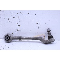 2013 BMW 335i Front Lower Control Arm Left Driver Rear - 31126852991 OEM