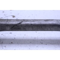 2013 BMW 335i Front Lower Control Arm Left Driver Rear - 31126852991 OEM