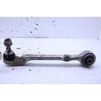 2013 BMW 335i Front Lower Control Arm Left Driver Rear - 31126852991 OEM