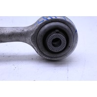 2013 BMW 335i Front Lower Control Arm Left Driver Rear - 31126852991 OEM