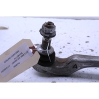 2013 BMW 335i Front Lower Control Arm Left Driver Rear - 31126852991 OEM