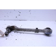 2013 BMW 335i Front Lower Control Arm Left Driver Rear - 31126852991 OEM