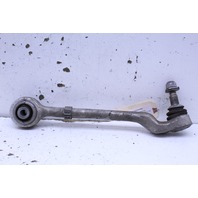 2013 BMW 335i Front Lower Control Arm Left Driver Rear - 31126852991 OEM