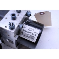 2013 BMW 328i 335i Active3 ABS Anti Lock Brake Pump OEM