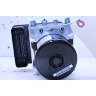 2013 BMW 328i 335i Active3 ABS Anti Lock Brake Pump OEM