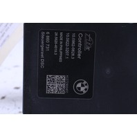 2013 BMW 328i 335i Active3 ABS Anti Lock Brake Pump OEM