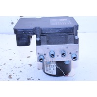 2013 BMW 328i 335i Active3 ABS Anti Lock Brake Pump OEM