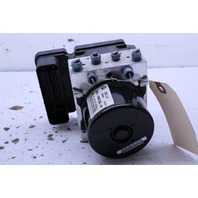 2013 BMW 328i 335i Active3 ABS Anti Lock Brake Pump OEM