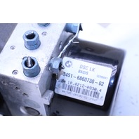 2013 BMW 328i 335i Active3 ABS Anti Lock Brake Pump OEM