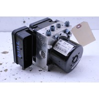 2013 BMW 328i 335i Active3 ABS Anti Lock Brake Pump OEM