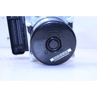 2013 BMW 328i 335i Active3 ABS Anti Lock Brake Pump OEM