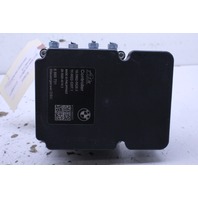 2013 BMW 328i 335i Active3 ABS Anti Lock Brake Pump OEM