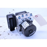 2013 BMW 328i 335i Active3 ABS Anti Lock Brake Pump OEM