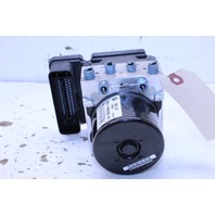 2013 BMW 328i 335i Active3 ABS Anti Lock Brake Pump OEM