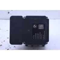 2013 BMW 328i 335i Active3 ABS Anti Lock Brake Pump OEM