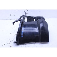 2013 BMW 335i Right Bumper Fog Light Grille 7266198 Stock#21119 OEM