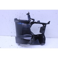 2013 BMW 335i Right Bumper Fog Light Grille 7266198 Stock#21119 OEM