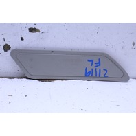 2013 BMW 335i Driver Side Marker Light 7274521 - 63147274521 OEM