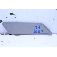 2013 BMW 335i Driver Side Marker Light 7274521 - 63147274521 OEM