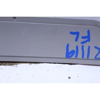 2013 BMW 335i Driver Side Marker Light 7274521 - 63147274521 OEM