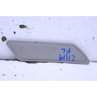 2013 BMW 335i Driver Side Marker Light 7274521 - 63147274521 OEM