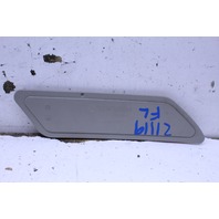 2013 BMW 335i Driver Side Marker Light 7274521 - 63147274521 OEM