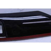 2013 BMW 335i Dashboard Trim Molding Right Air Vent 9231458 OEM