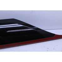 2013 BMW 335i Dashboard Trim Molding Right Air Vent 9231458 OEM