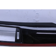 2013 BMW 335i Dashboard Trim Molding Right Air Vent 9231458 OEM