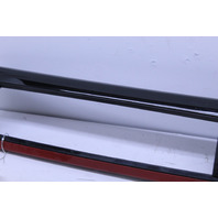 2013 BMW 335i Dashboard Trim Molding Right Air Vent 9231458 OEM