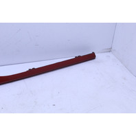 2013 BMW 335i Dashboard Trim Molding Right Air Vent 9231458 OEM