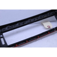 2013 BMW 335i Dashboard Trim Molding Right Air Vent 9231458 OEM