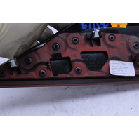 2013 BMW 335i Dashboard Trim Molding Right Air Vent 9231458 OEM