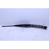 2013 BMW 335i Dashboard Trim Molding Right Air Vent 9231458 OEM