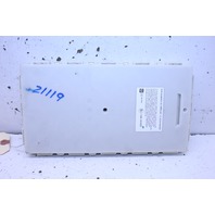 2013 BMW 328i 335i Body Control Module BCM Fuse Relay Box OEM
