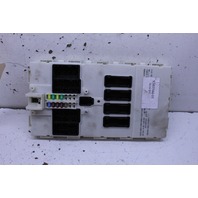 2013 BMW 328i 335i Body Control Module BCM Fuse Relay Box OEM