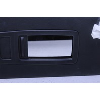 2012-2016 BMW 328i 335i Sun Visor Right - 51167322296 OEM
