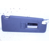 2012-2016 BMW 328i 335i Sun Visor Right - 51167322296 OEM