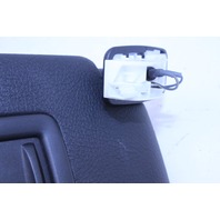 2012-2016 BMW 328i 335i Sun Visor Right - 51167322296 OEM