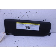 2012-2016 BMW 328i 335i Sun Visor Right - 51167322296 OEM